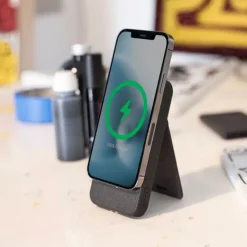 Snap+ Powerstation Stand