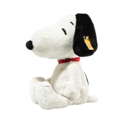 Online STEIFF BEARS Snoopy Cuddly Friend 30cm
