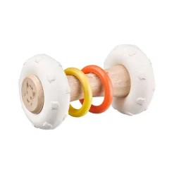 Outlet SOPHIE THE GIRAFFE So Pure Totem