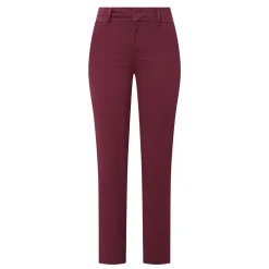Best PART TWO Soffys Slim Leg Trousers