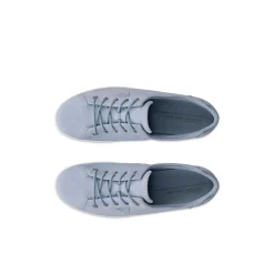 Online ECCO Soft 2 Casual Lace Up Shoes