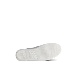 Online ECCO Soft 2 Casual Lace Up Shoes