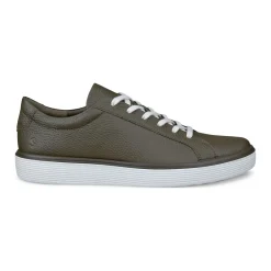 Clearance ECCO Soft 60 Casual Lace-Up Shoes