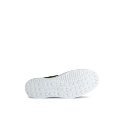 Clearance ECCO Soft 60 Casual Lace-Up Shoes