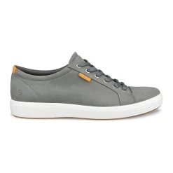Soft 7 Casual Lace-Up Shoes