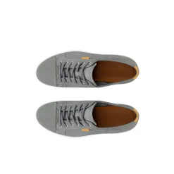Soft 7 Casual Lace-Up Shoes