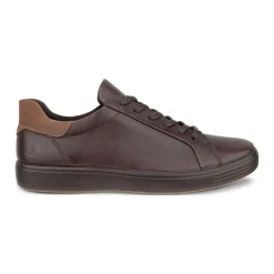 Soft 7 Casual Lace-Up Shoes