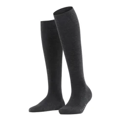 Best FALKE Soft Knee-High Socks