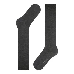 Best FALKE Soft Knee-High Socks