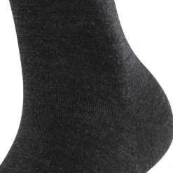 Best FALKE Soft Knee-High Socks