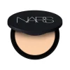 Fashion NARS Soft Matte Advanced Perfecting Powder