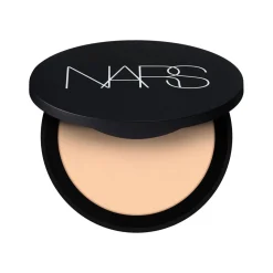 Fashion NARS Soft Matte Advanced Perfecting Powder