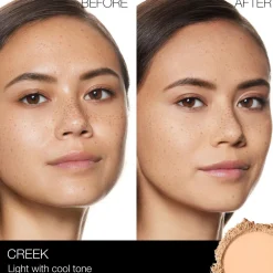 Fashion NARS Soft Matte Advanced Perfecting Powder