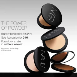 Fashion NARS Soft Matte Advanced Perfecting Powder
