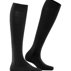Fashion FALKE Soft Merino Knee High Socks