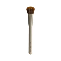 Outlet POCO BEAUTY Soft Sculpt 01 Makeup Brush