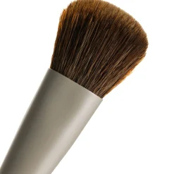Outlet POCO BEAUTY Soft Sculpt 01 Makeup Brush