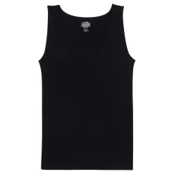 Fashion CHANTELLE Soft Stretch Top