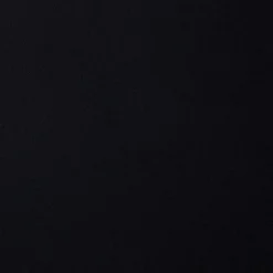 Fashion CHANTELLE Soft Stretch Top