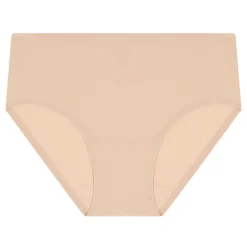 SoftStretch Seamless Briefs