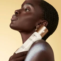 Solar The Protective Milk SPF 30