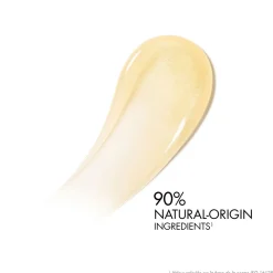 Solar The Self-Tanning Gel