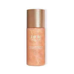 Discount DIOR Solar The Sublimating Oil