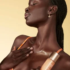 Discount DIOR Solar The Sublimating Oil