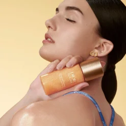 Discount DIOR Solar The Sublimating Oil