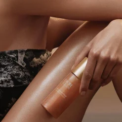 Discount DIOR Solar The Sublimating Oil