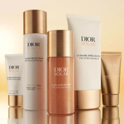 Discount DIOR Solar The Sublimating Oil