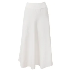 Sale HOUSE OF CB Solara Flared Skirt