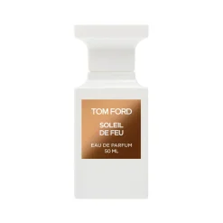 Online TOM FORD Soleil De Feu EDP