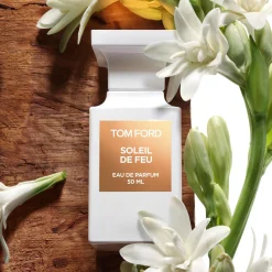 Online TOM FORD Soleil De Feu EDP