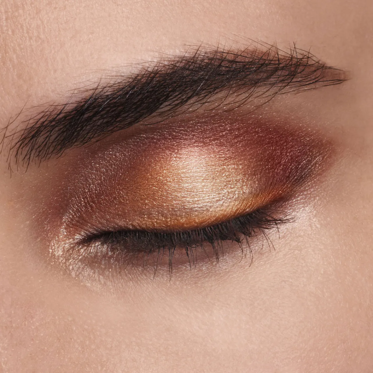 Fashion TOM FORD Soleil Eye Colour Quad