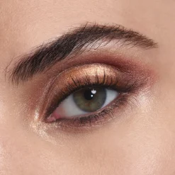 Fashion TOM FORD Soleil Eye Colour Quad