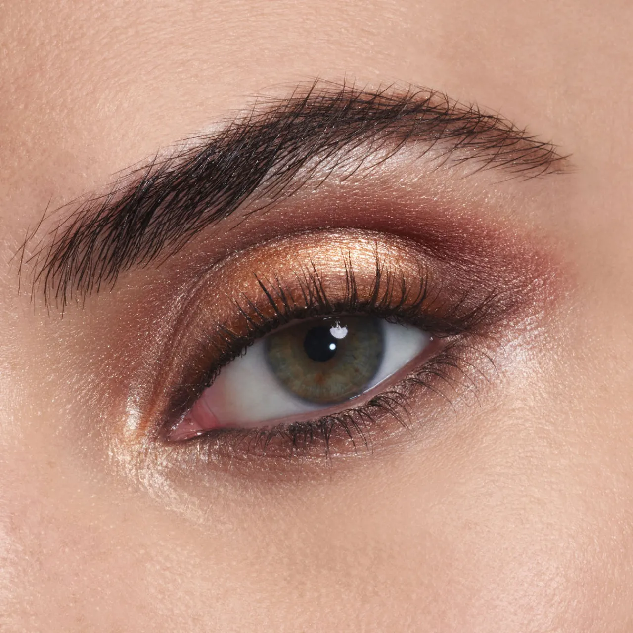 Fashion TOM FORD Soleil Eye Colour Quad