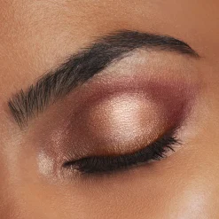 Fashion TOM FORD Soleil Eye Colour Quad