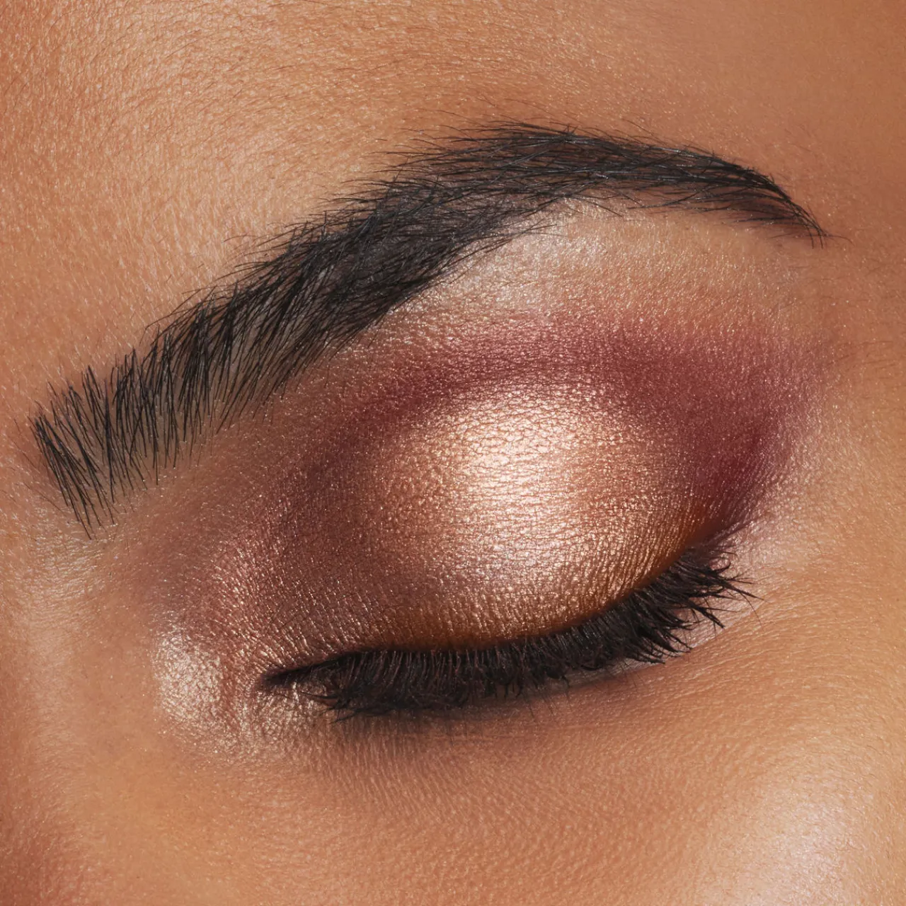 Fashion TOM FORD Soleil Eye Colour Quad