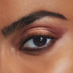 Fashion TOM FORD Soleil Eye Colour Quad