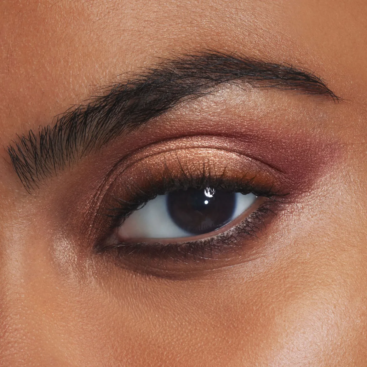 Fashion TOM FORD Soleil Eye Colour Quad