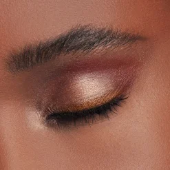 Fashion TOM FORD Soleil Eye Colour Quad