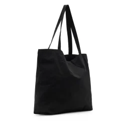 Discount ALLSAINTS Soleil Graphic Tote Bag