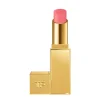 Discount TOM FORD Soleil Lip Balm