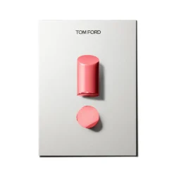 Discount TOM FORD Soleil Lip Balm