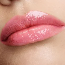 Discount TOM FORD Soleil Lip Balm