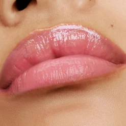 Discount TOM FORD Soleil Lip Balm