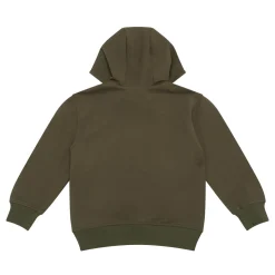 Best MAYORAL Solid Hoodie