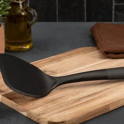 Sale PRESTIGE Solid Turner