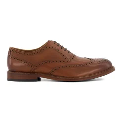 Best DUNE LONDON Solihull Wing-Tip Brogues